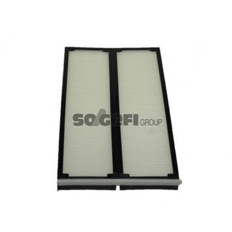 AH159     (PURFLUX) — фото товара №2