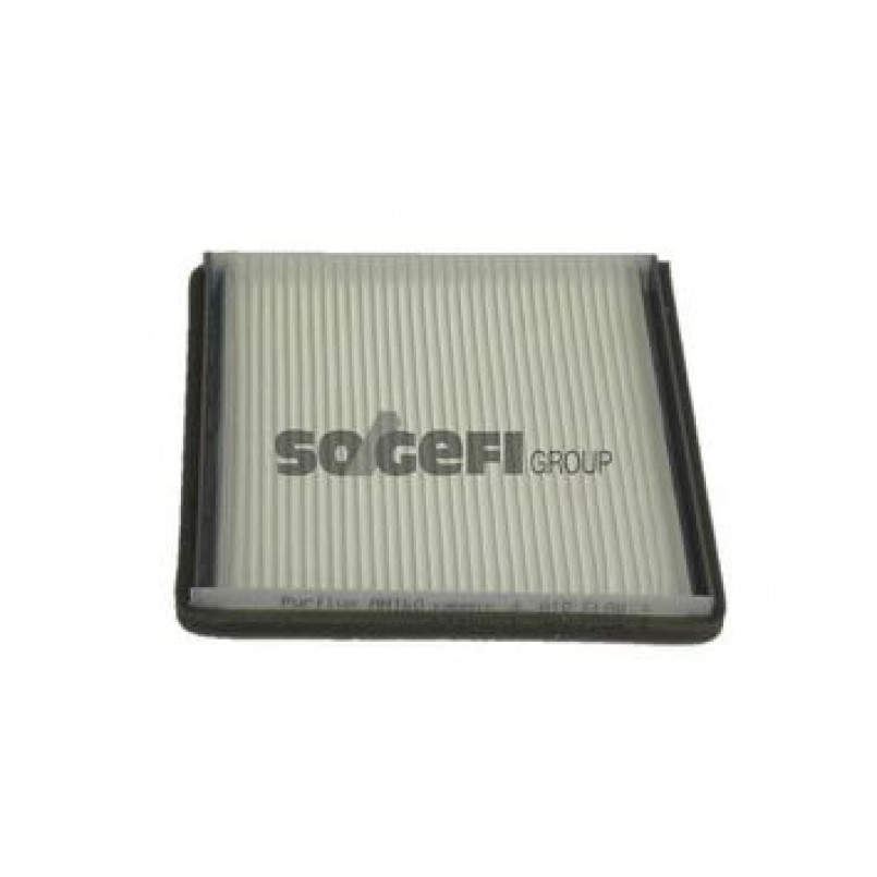 AH160     (PURFLUX) — фото товара №2