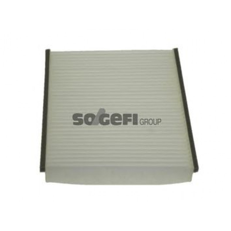 AH166     (PURFLUX) — фото товара №2