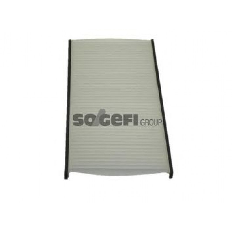 AH167     (PURFLUX) — фото товара №2