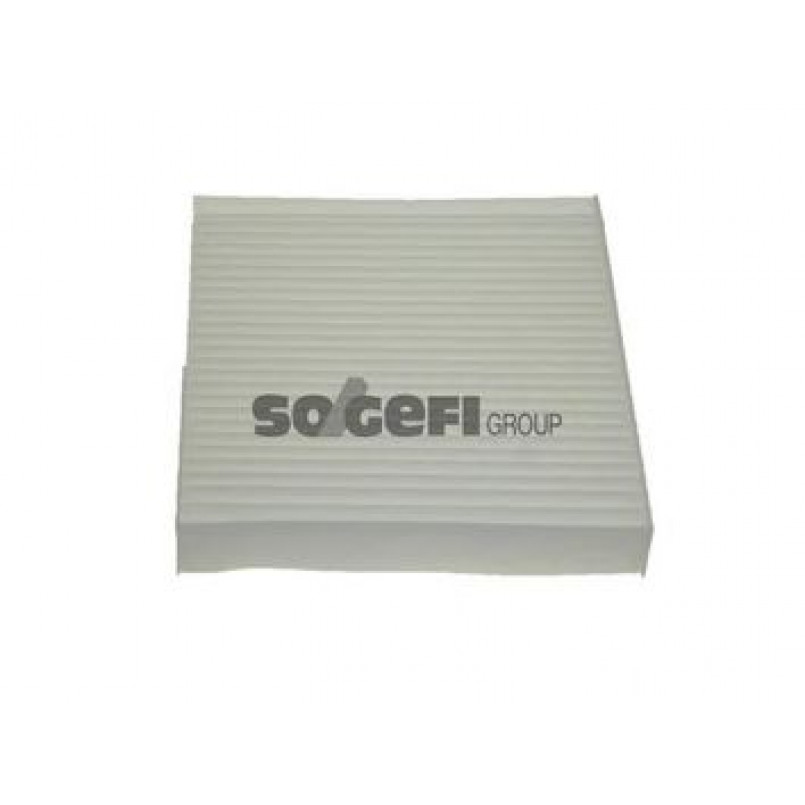 AH169     (PURFLUX) — фото товара №2