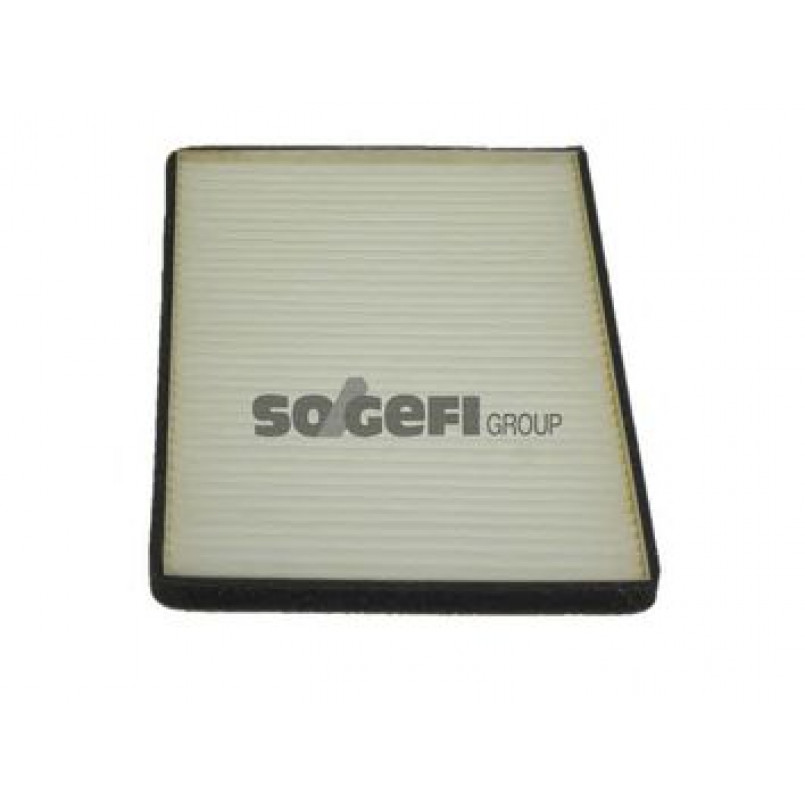 AH170     (PURFLUX) — фото товара №2