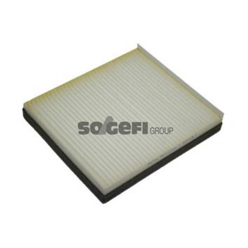 AH171     (PURFLUX) — фото товара №2