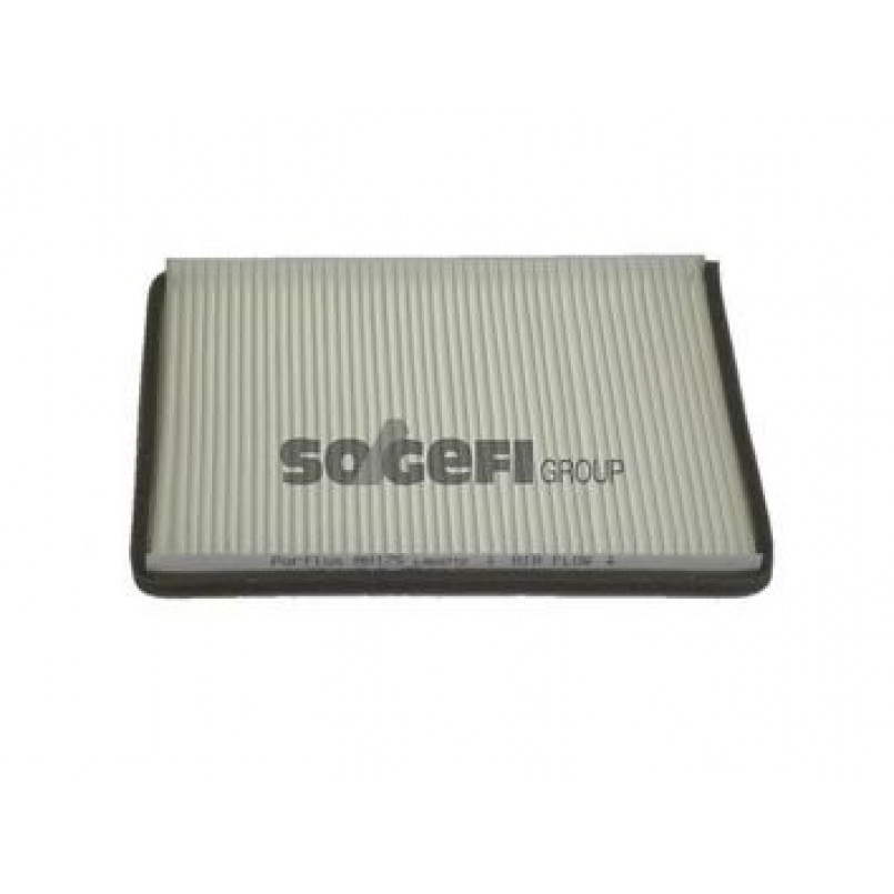 AH175     (PURFLUX) — фото товара №2