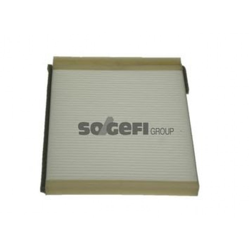 AH180     (PURFLUX) — фото товара №2