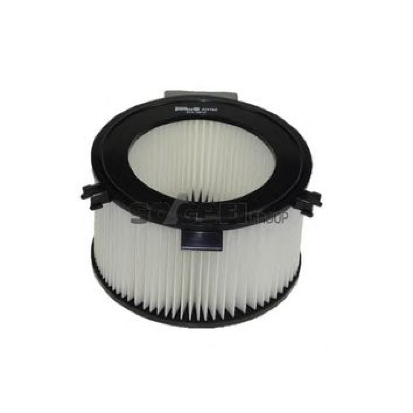 AH182     (PURFLUX) — фото товара №2