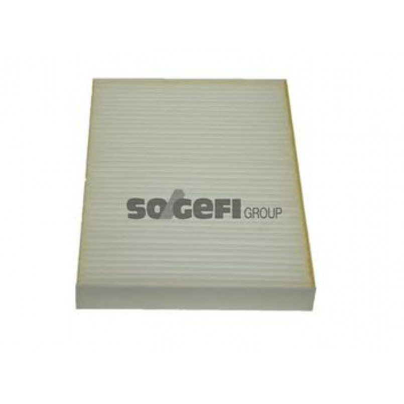 AH184     (PURFLUX) — фото товара №2