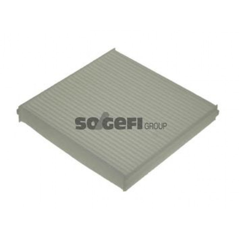 AH185     (PURFLUX) — фото товара №2