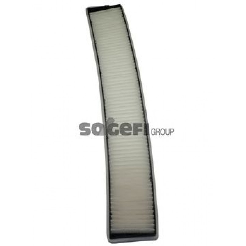 AH187     (PURFLUX) — фото товара №2