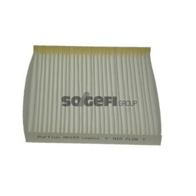 AH189     (PURFLUX) — фото товара №2