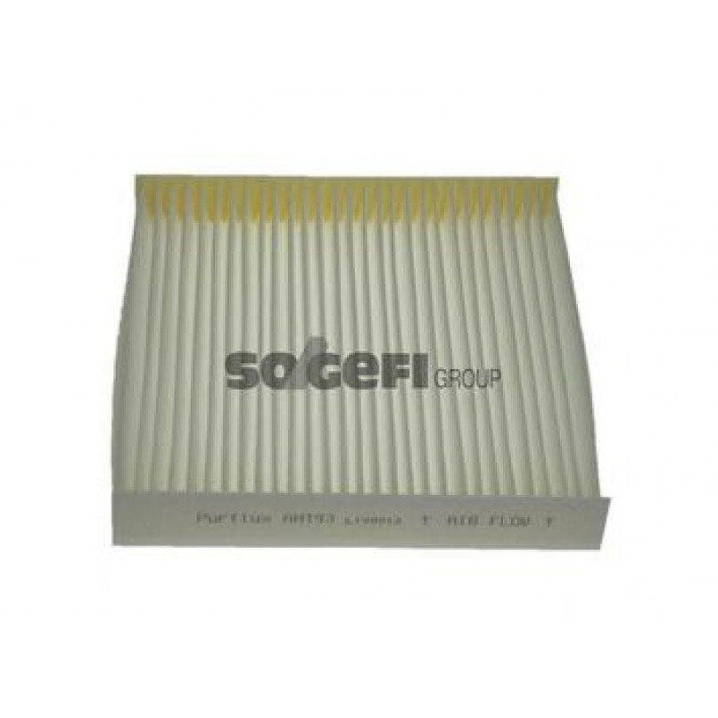 AH193     (PURFLUX) — фото товара №2