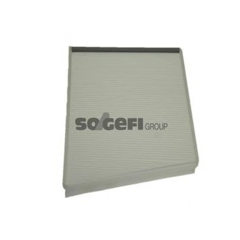 AH194     (PURFLUX) — фото товара №2