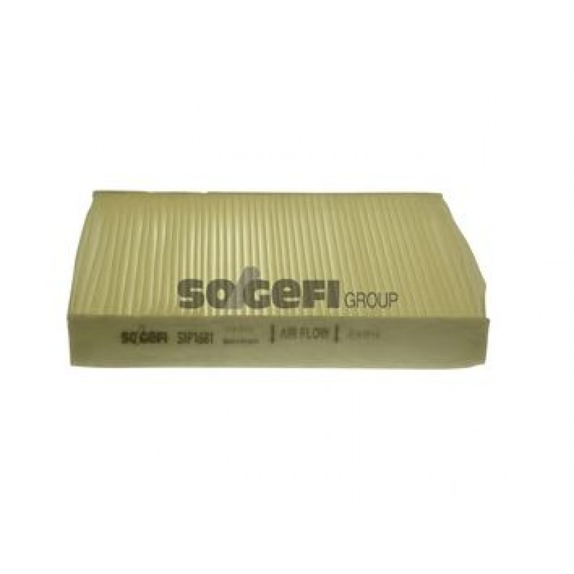 AH195     (PURFLUX) — фото товара №2