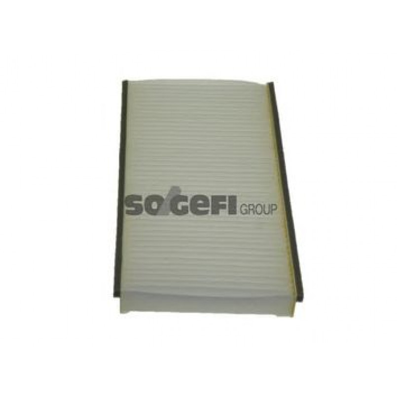 AH198     (PURFLUX) — фото товара №2