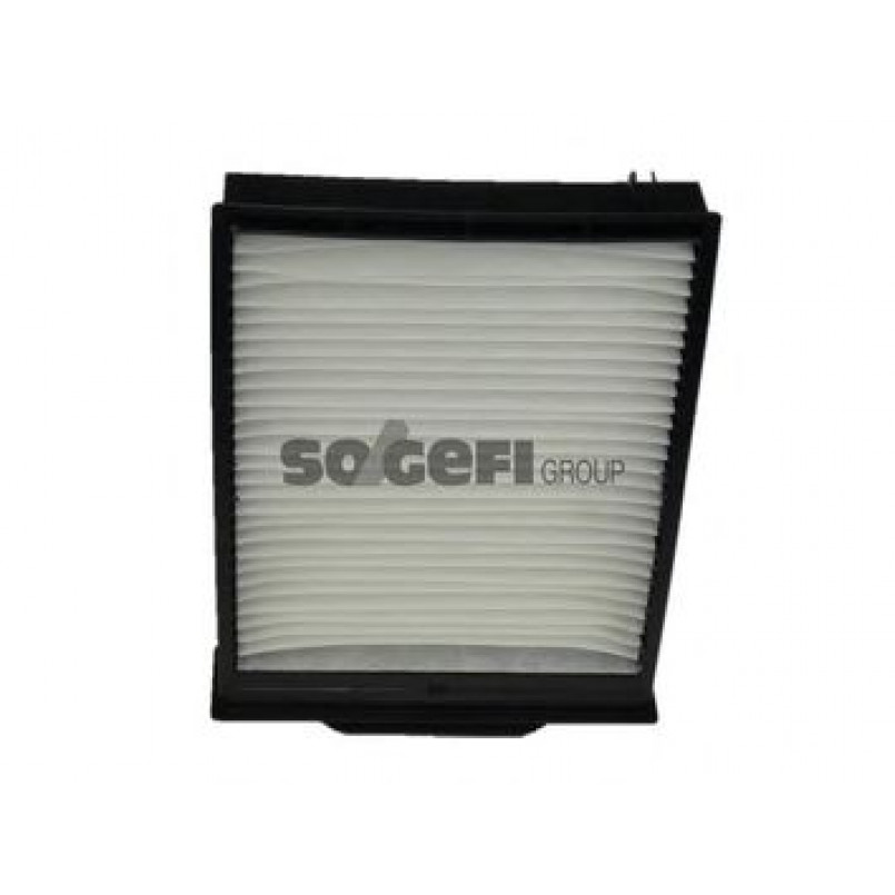 AH199     (PURFLUX) — фото товара №2