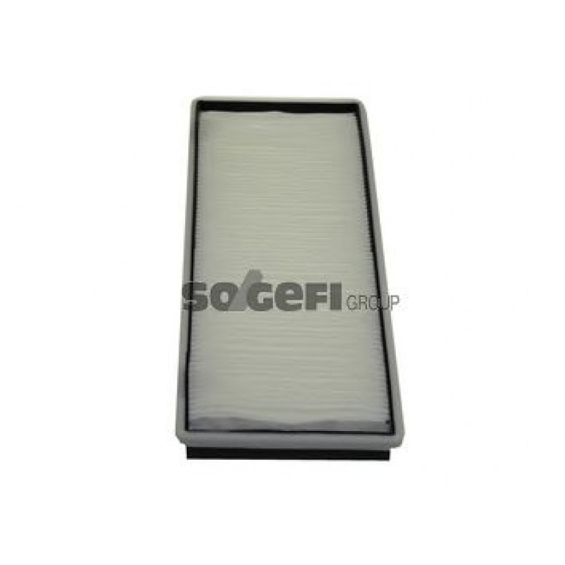 AH203     (PURFLUX) — фото товара №2