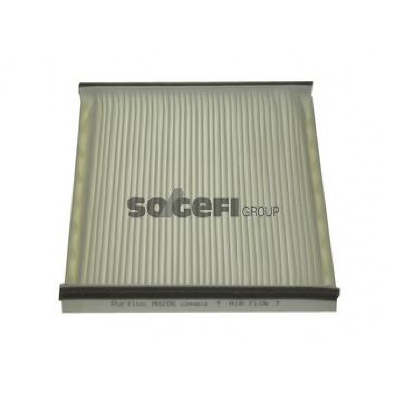 AH206     (PURFLUX) — фото товара №2