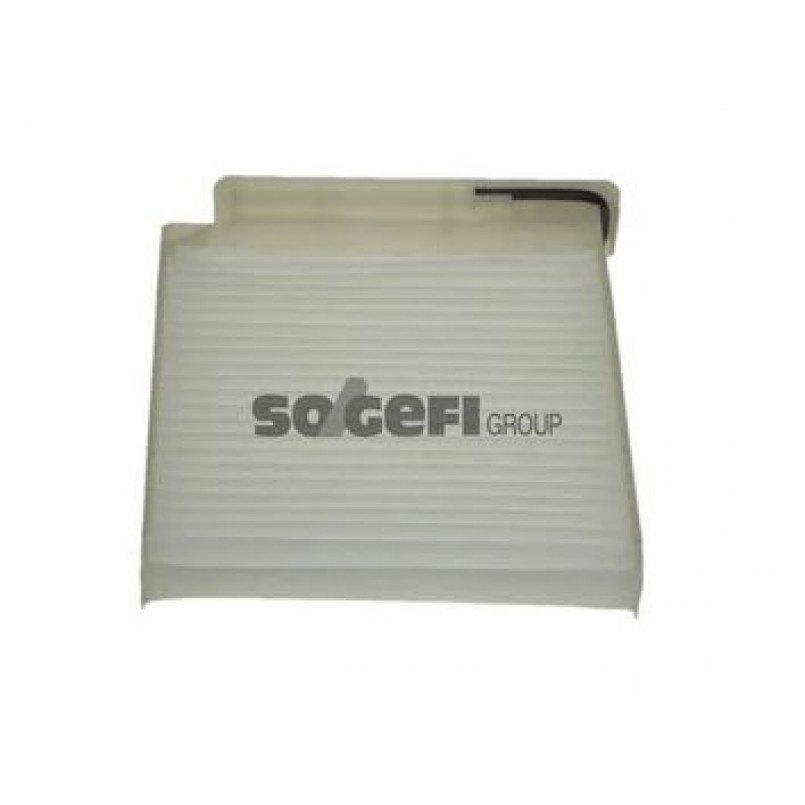 AH207     (PURFLUX) — фото товара №2