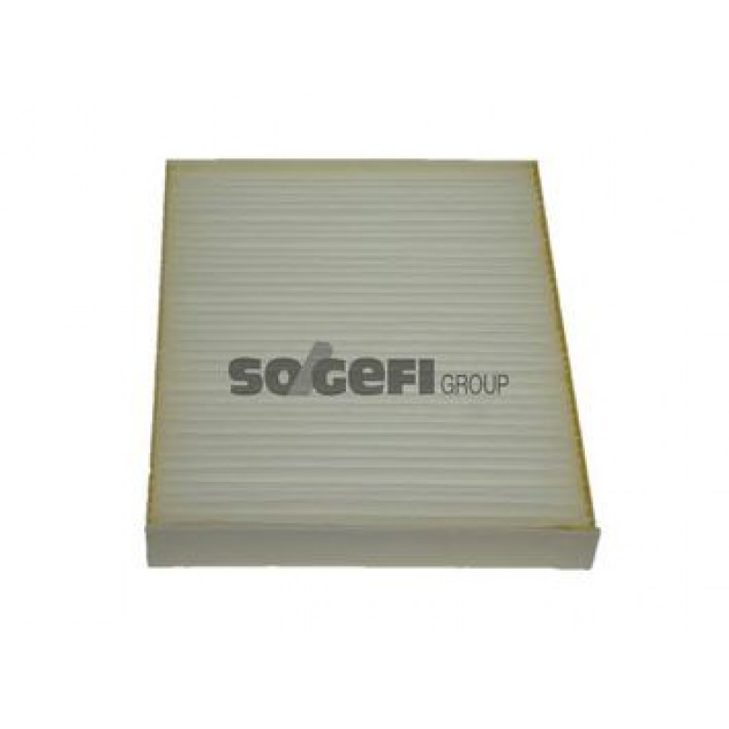 AH209     (PURFLUX) — фото товара №2