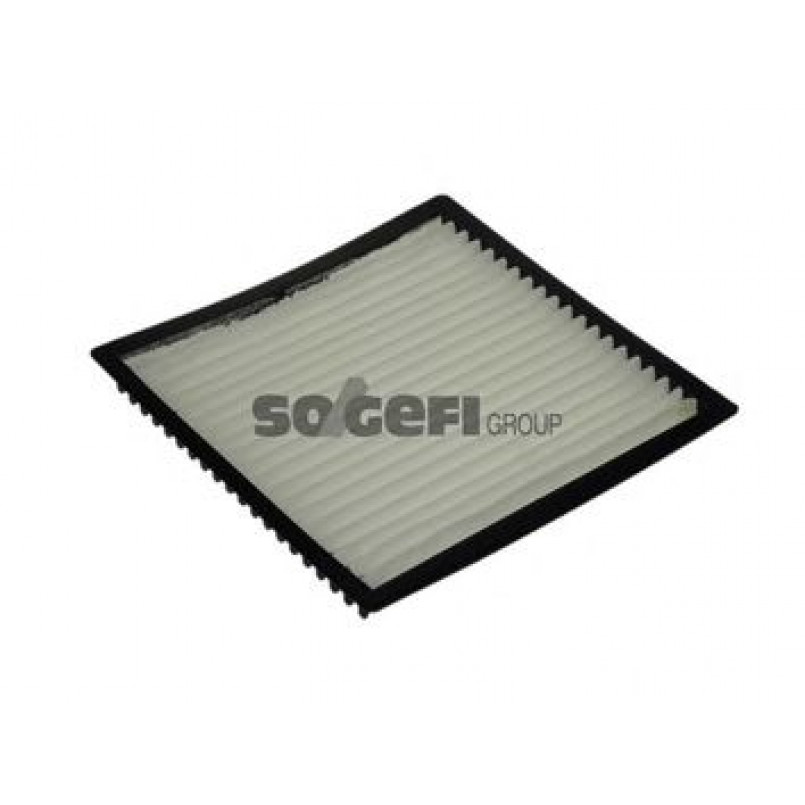 AH210     (PURFLUX) — фото товара №2