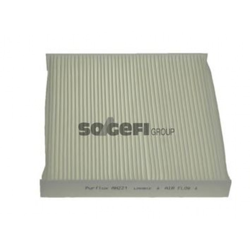 AH221     (PURFLUX) — фото товара №2