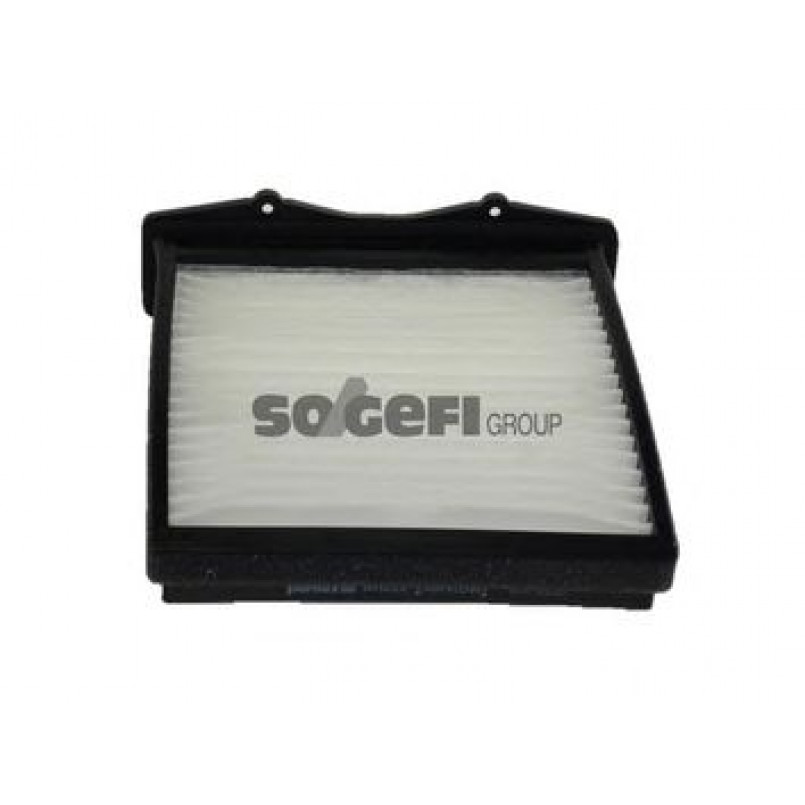 AH222     (PURFLUX) — фото товара №2