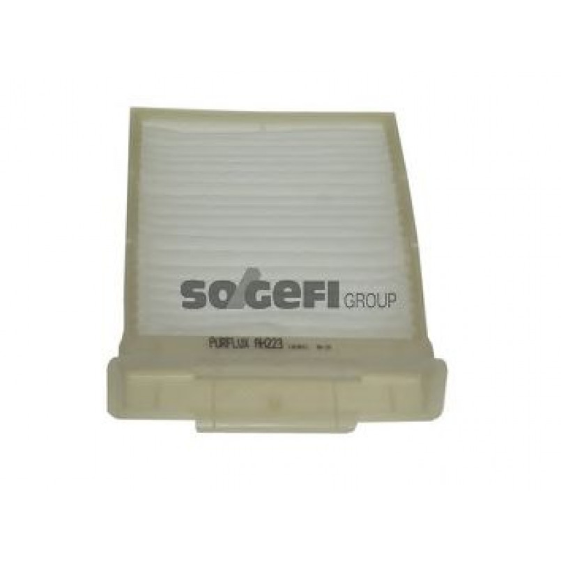 AH223     (PURFLUX) — фото товара №2