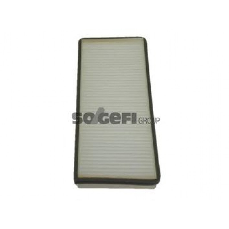 AH224     (PURFLUX) — фото товара №2