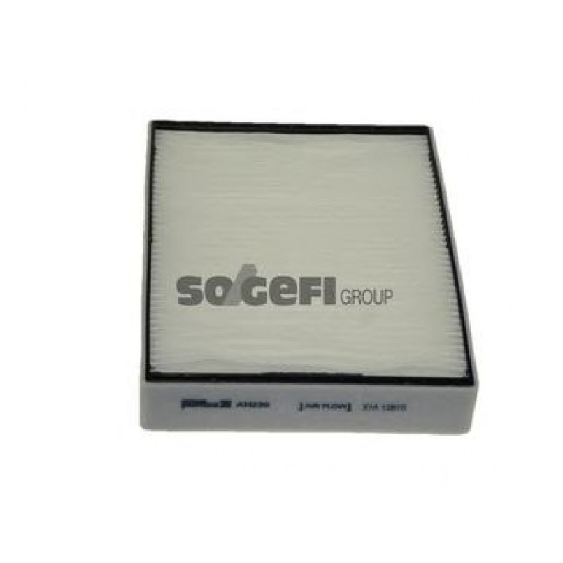 AH230     (PURFLUX) — фото товара №2