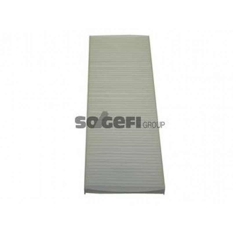 AH231     (PURFLUX) — фото товара №2