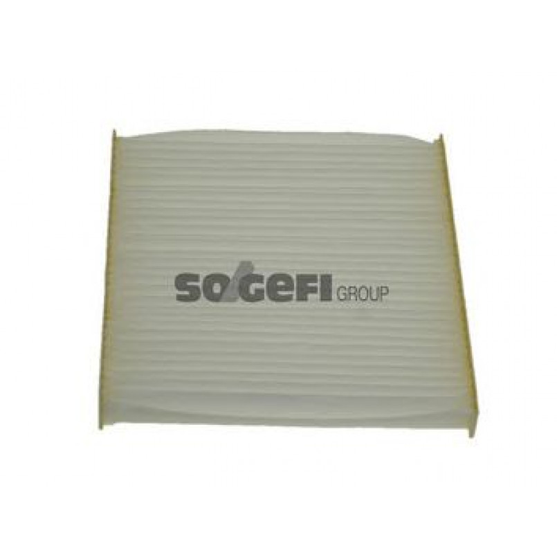 AH233     (PURFLUX) — фото товара №2