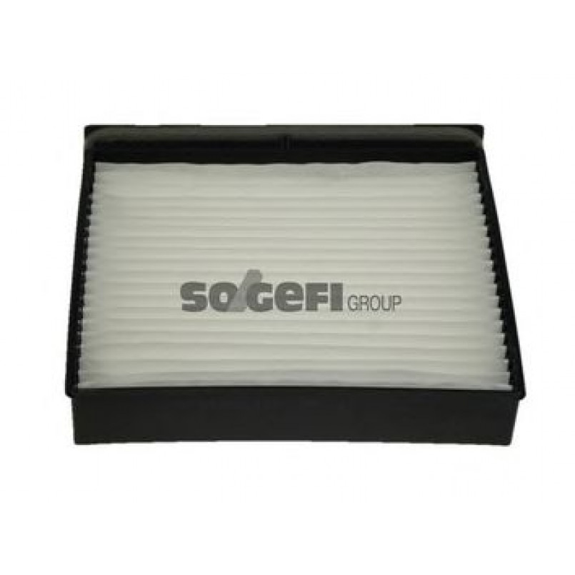 AH234     (PURFLUX) — фото товара №2