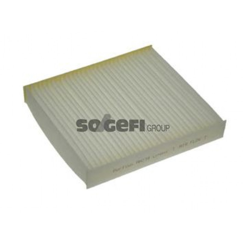 AH238     (PURFLUX) — фото товара №2