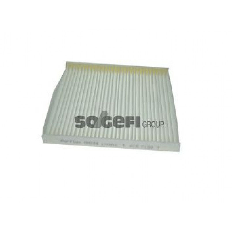 AH244     (PURFLUX) — фото товара №2