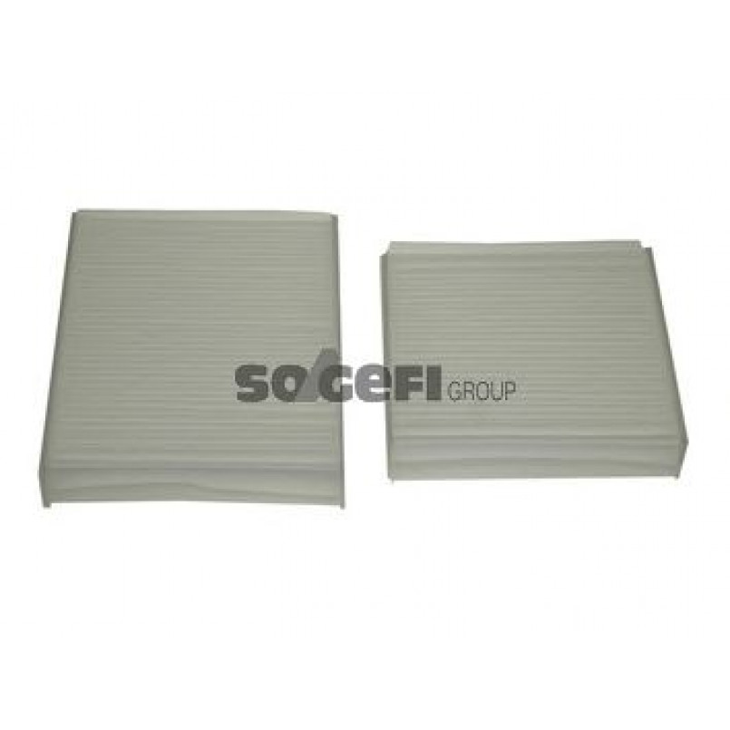 AH245-2     (PURFLUX) — фото товара №2