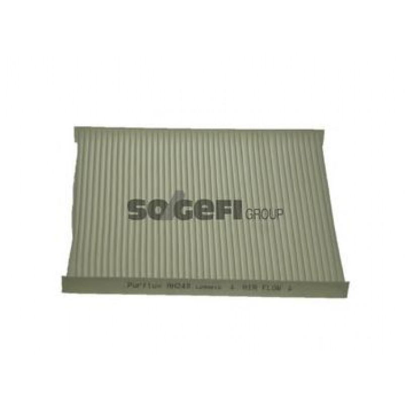 AH248     (PURFLUX) — фото товара №2