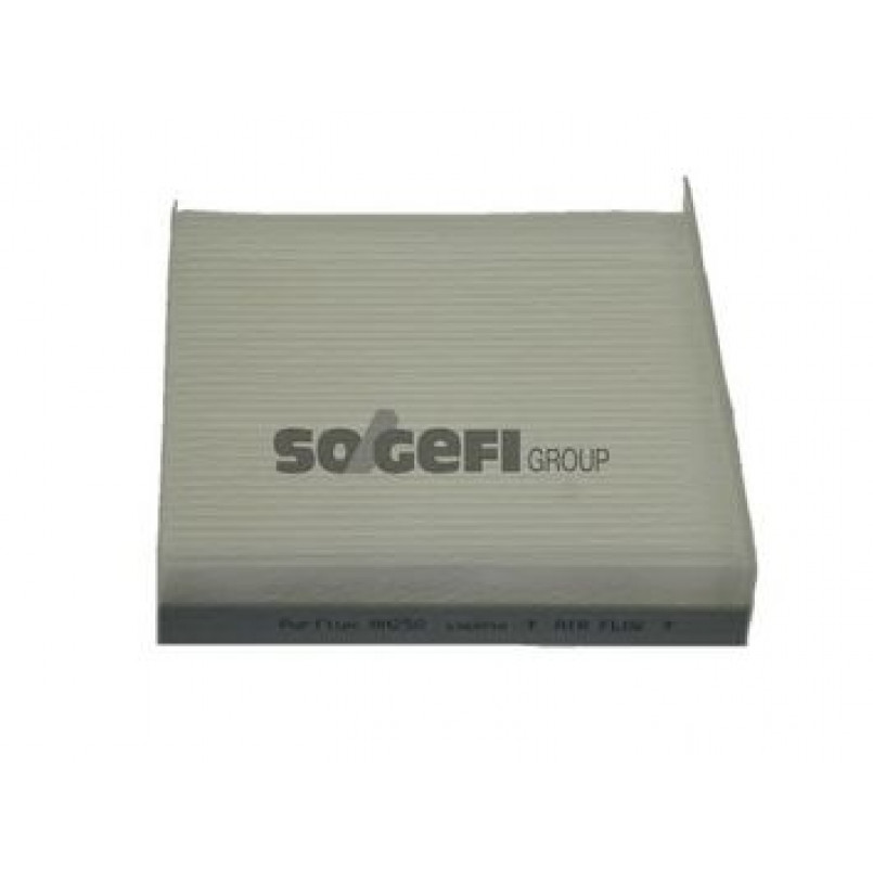 AH250     (PURFLUX) — фото товара №2