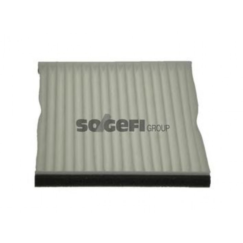 AH255     (PURFLUX) — фото товара №2