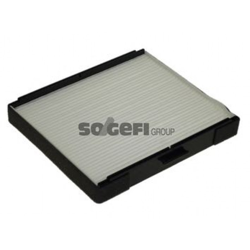 AH257     (PURFLUX) — фото товара №2