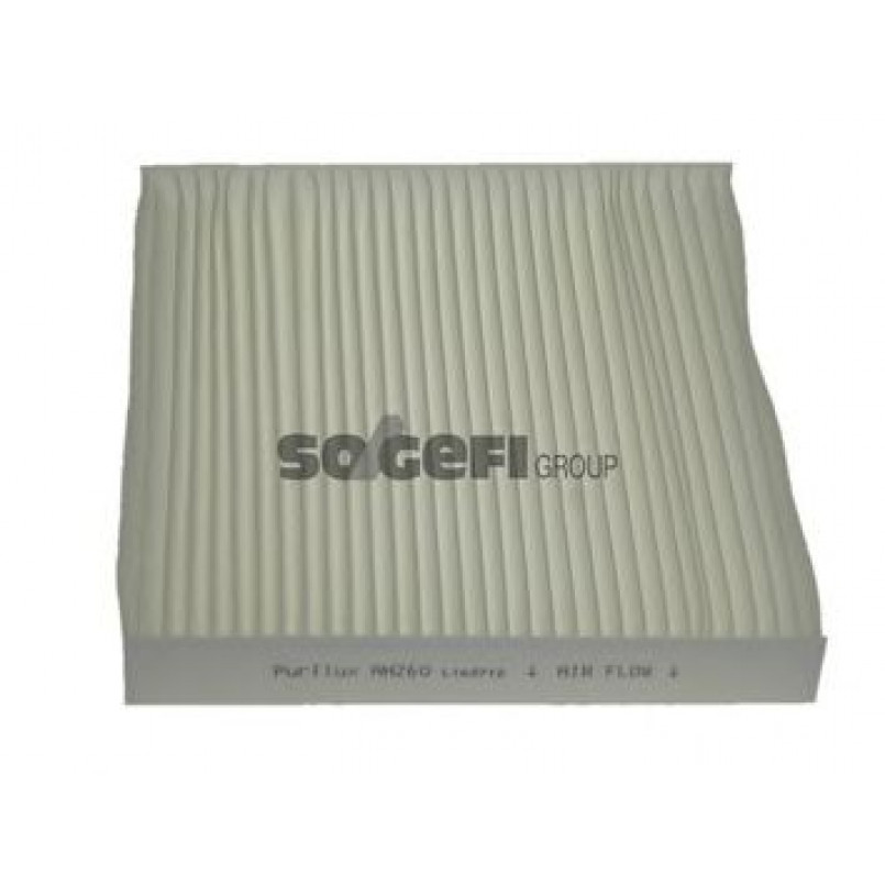 AH260     (PURFLUX) — фото товара №2