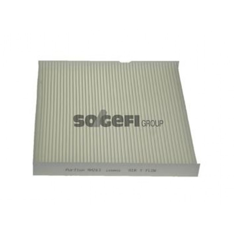 AH263     (PURFLUX) — фото товара №2