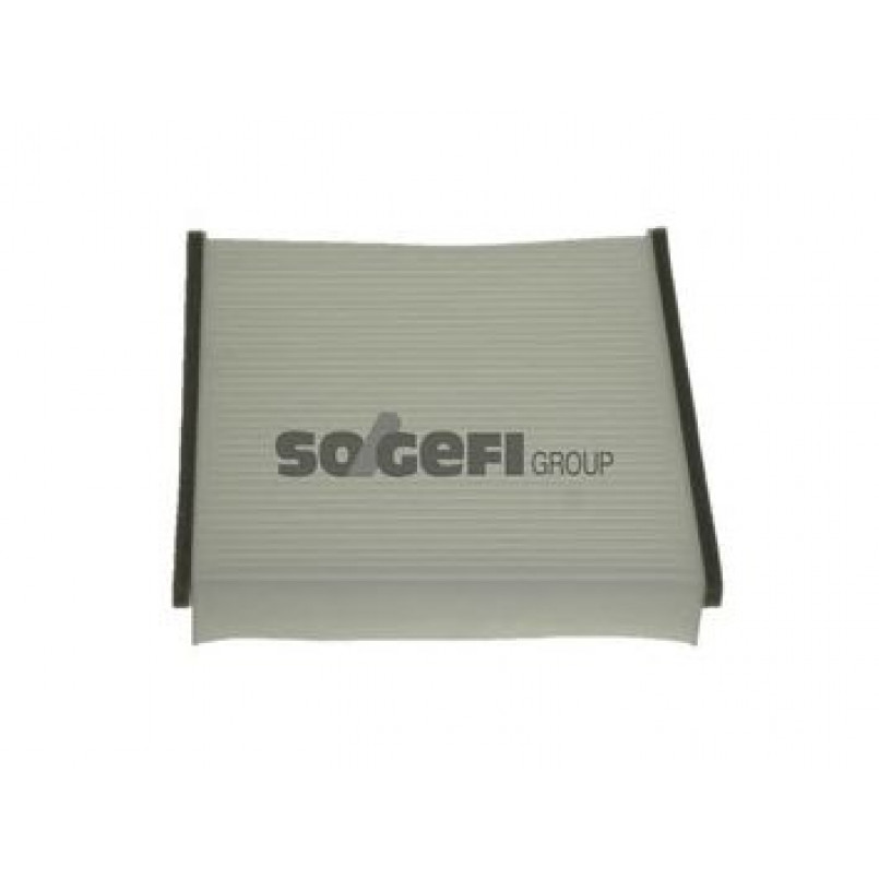 AH265     (PURFLUX) — фото товара №2