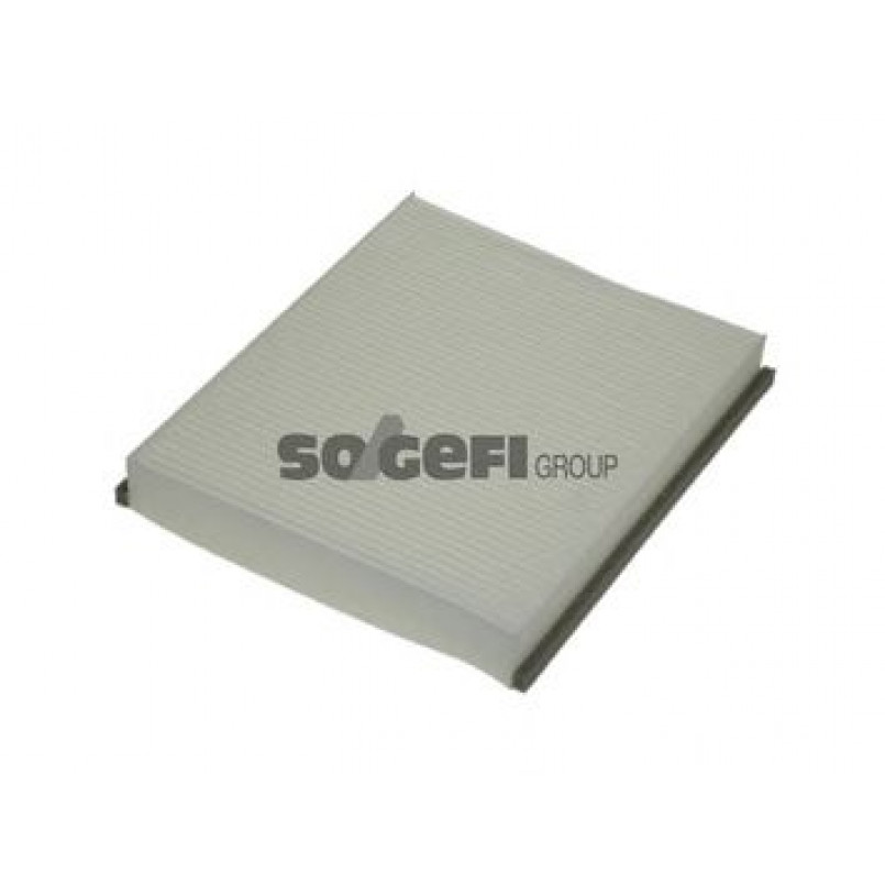 AH266     (PURFLUX) — фото товара №2