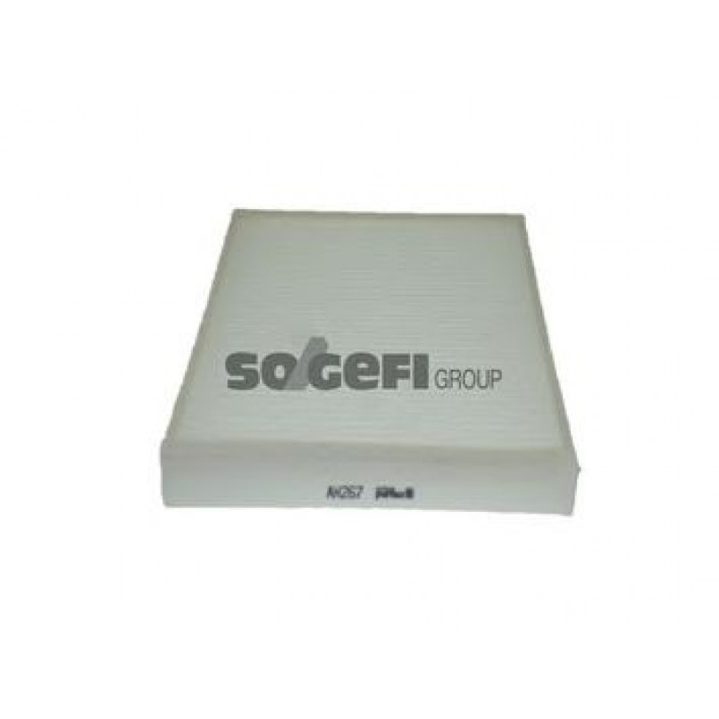 AH267     (PURFLUX) — фото товара №2