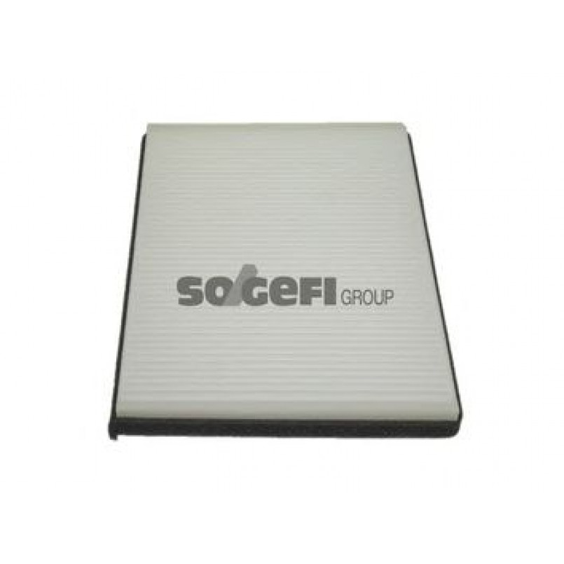 AH268     (PURFLUX) — фото товара №2