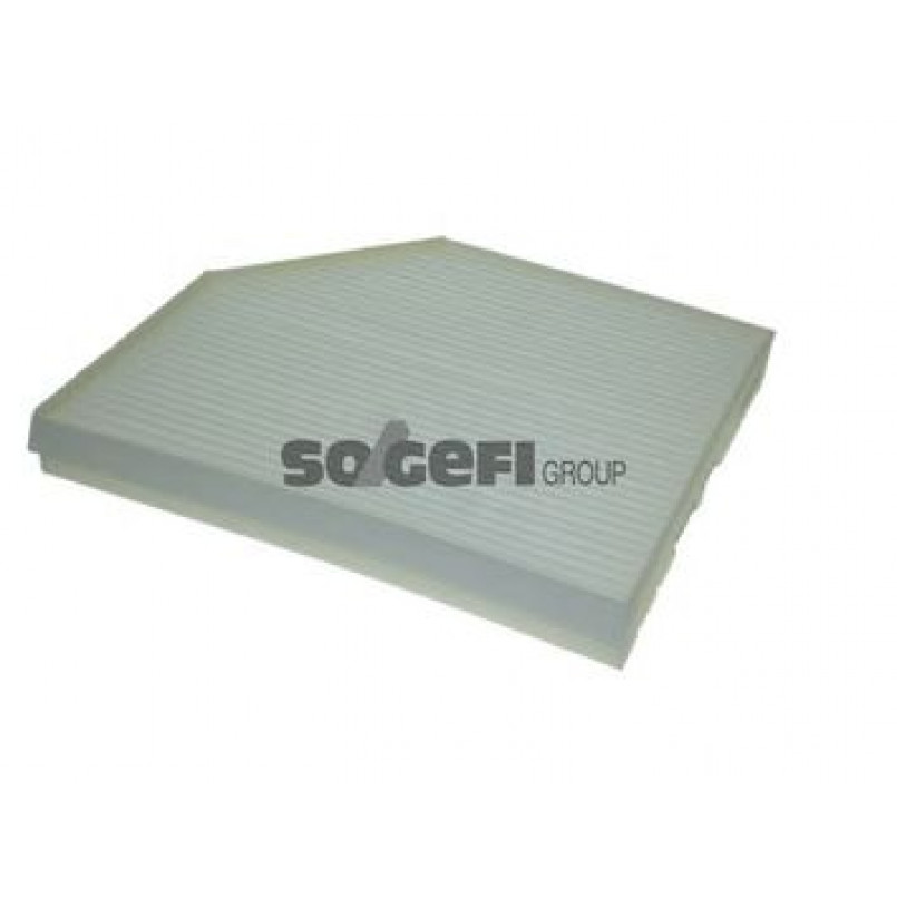 AH269     (PURFLUX) — фото товара №2