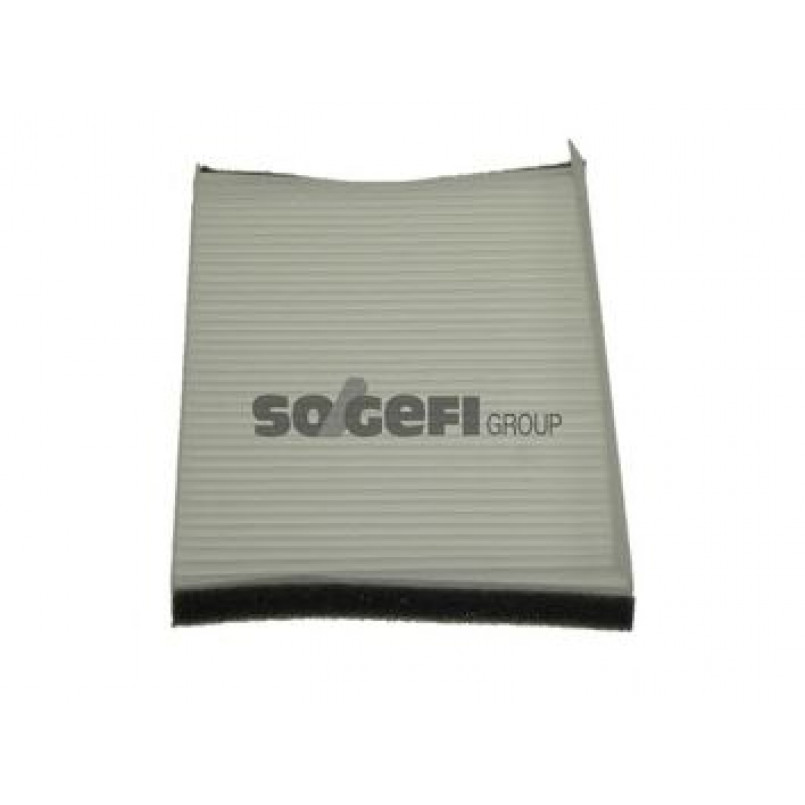 AH270     (PURFLUX) — фото товара №2