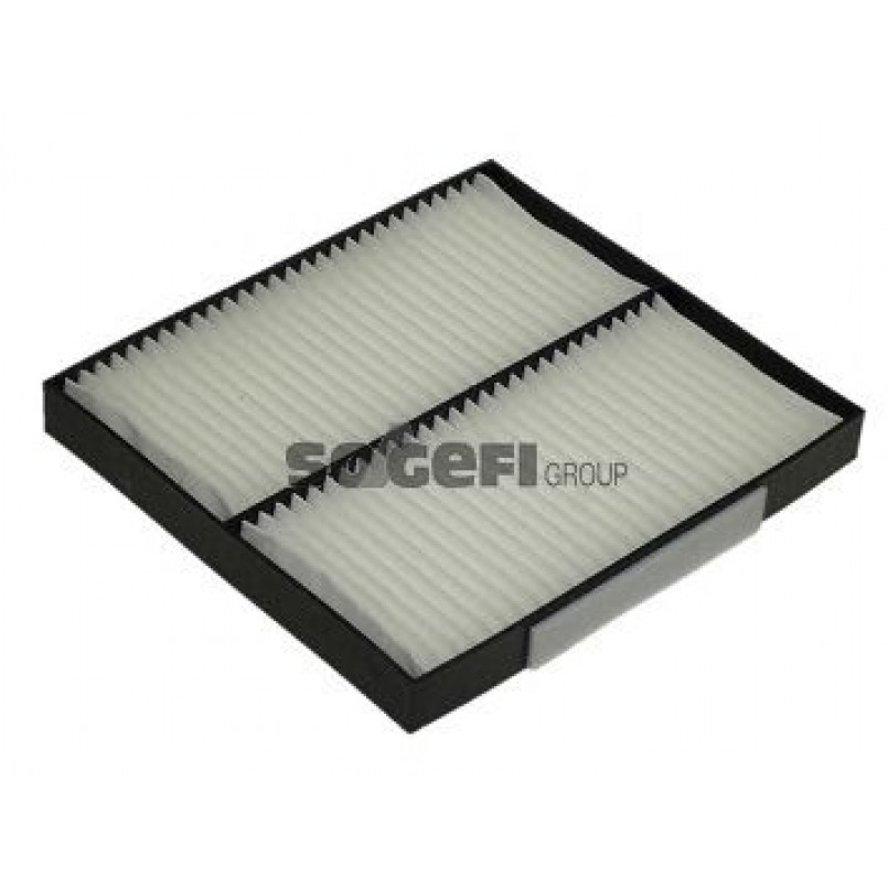 AH271     (PURFLUX) — фото товара №2