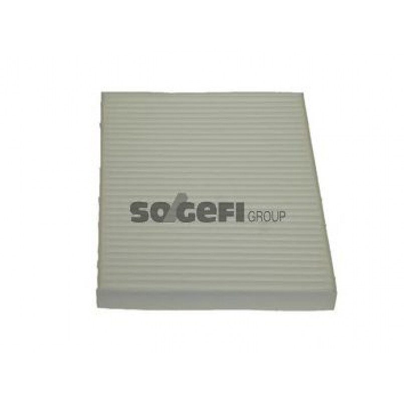 AH274     (PURFLUX) — фото товара №2