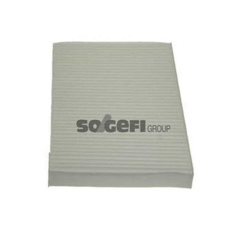 AH279     (PURFLUX) — фото товара №2